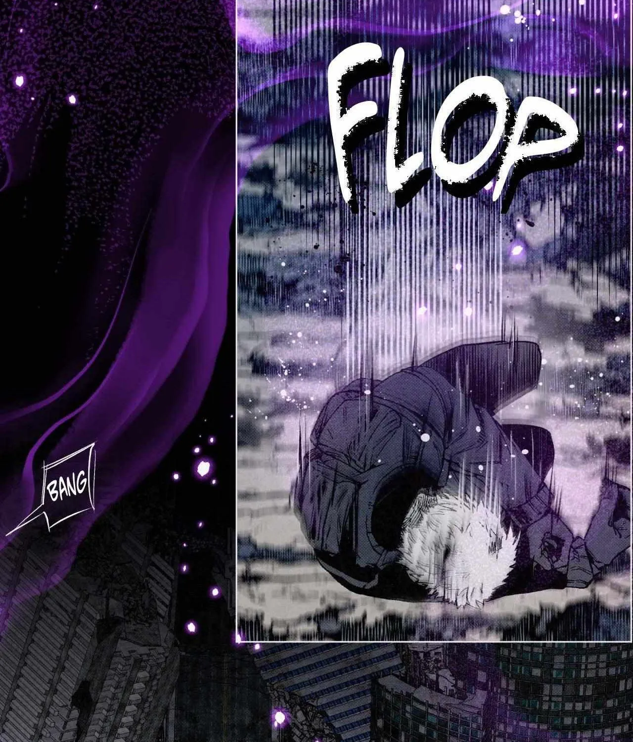 Read Bloodbound chapter 43 image 108 on Lezhin