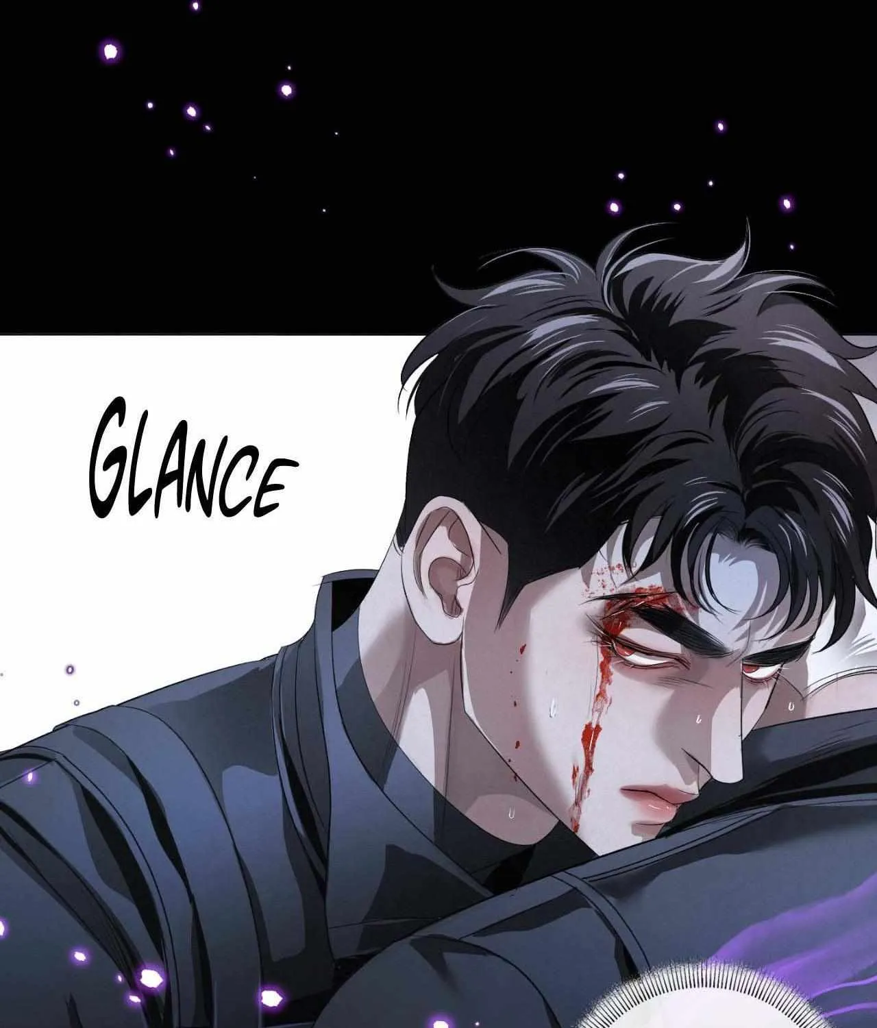Read Bloodbound chapter 43 image 112 on Lezhin