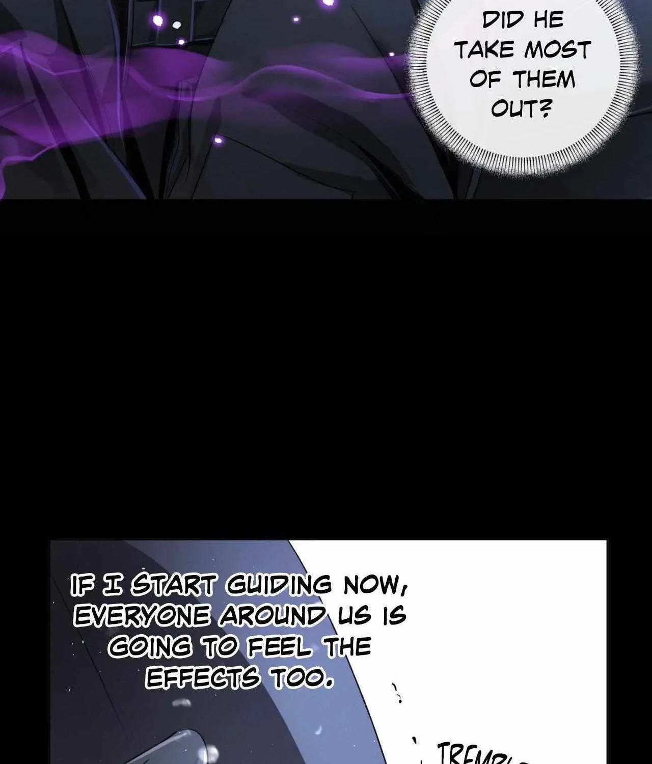 Read Bloodbound chapter 43 image 113 on Lezhin