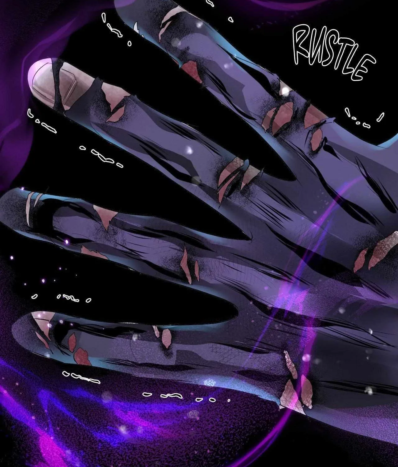 Read Bloodbound chapter 43 image 119 on Lezhin