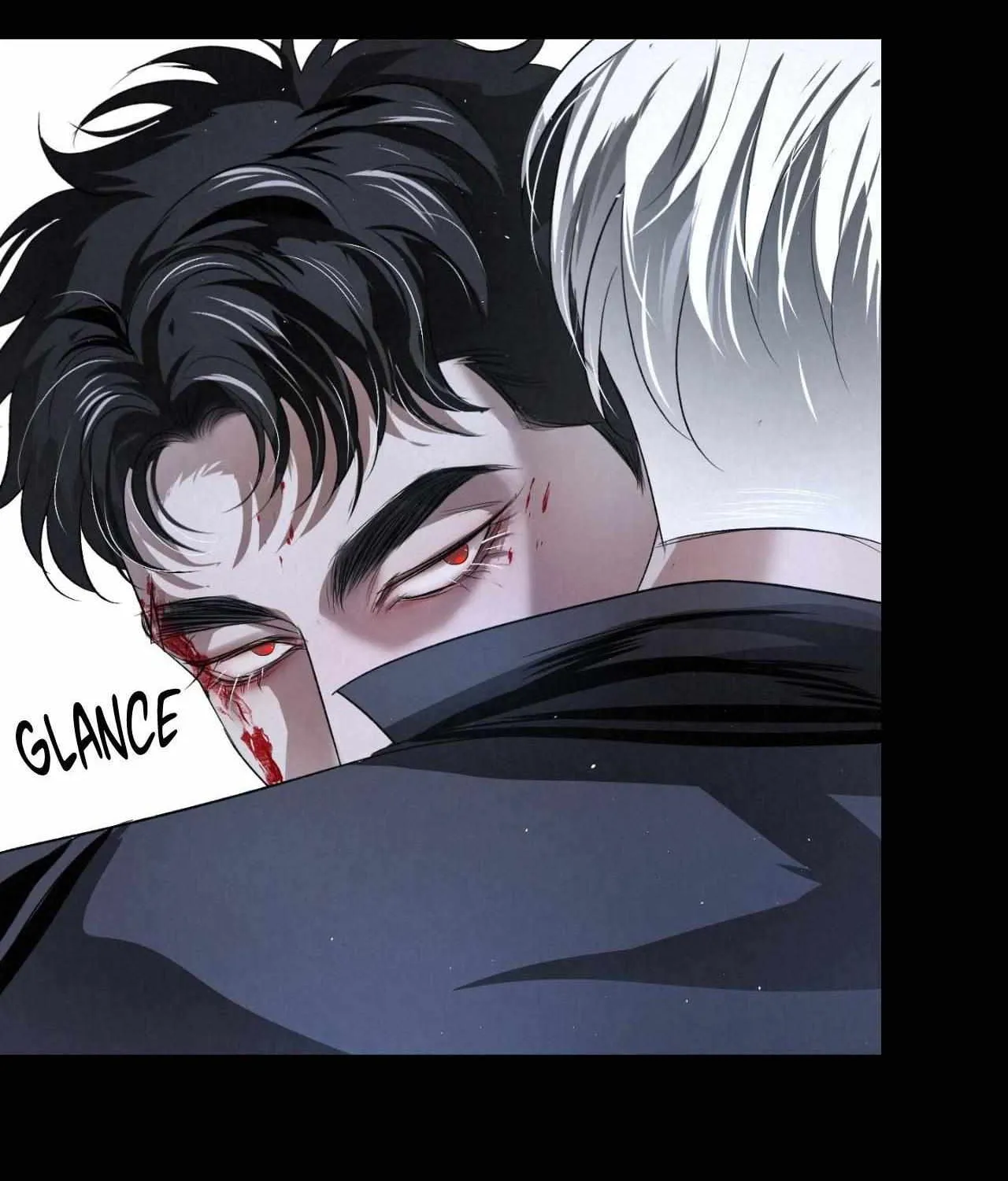Read Bloodbound chapter 43 image 123 on Lezhin