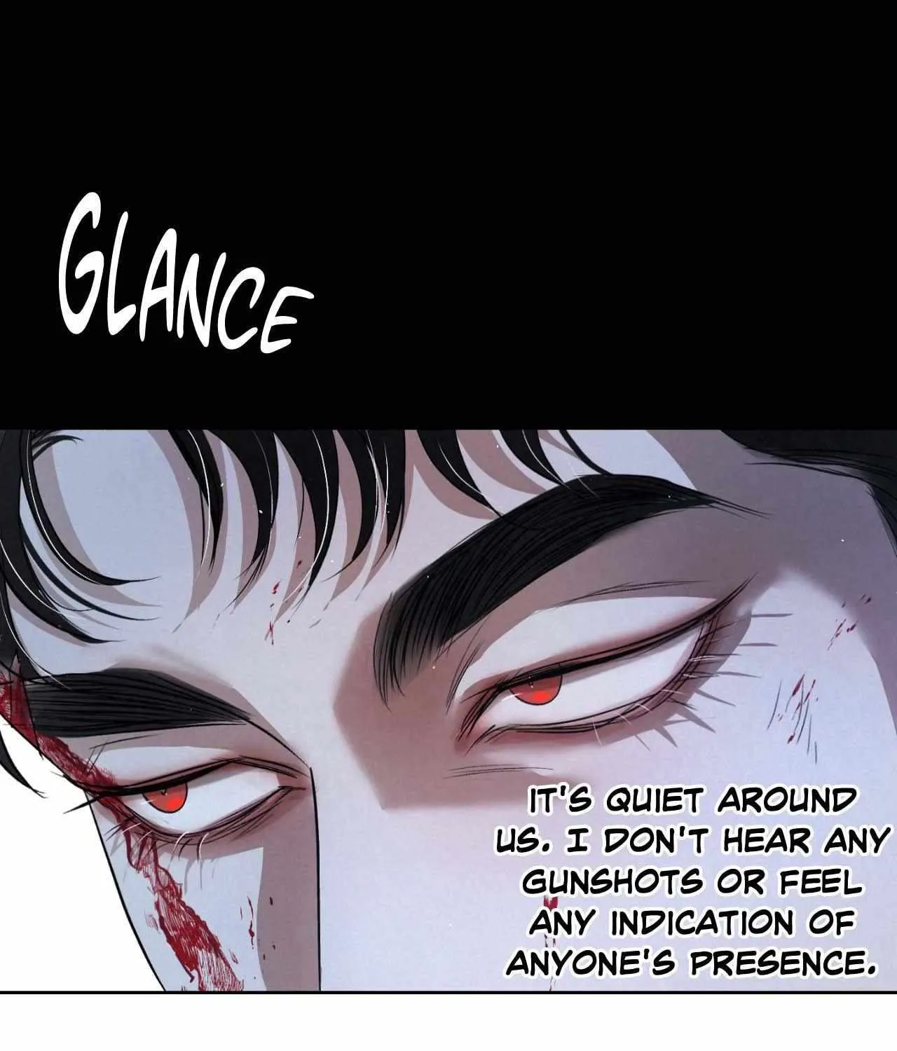 Read Bloodbound chapter 43 image 126 on Lezhin
