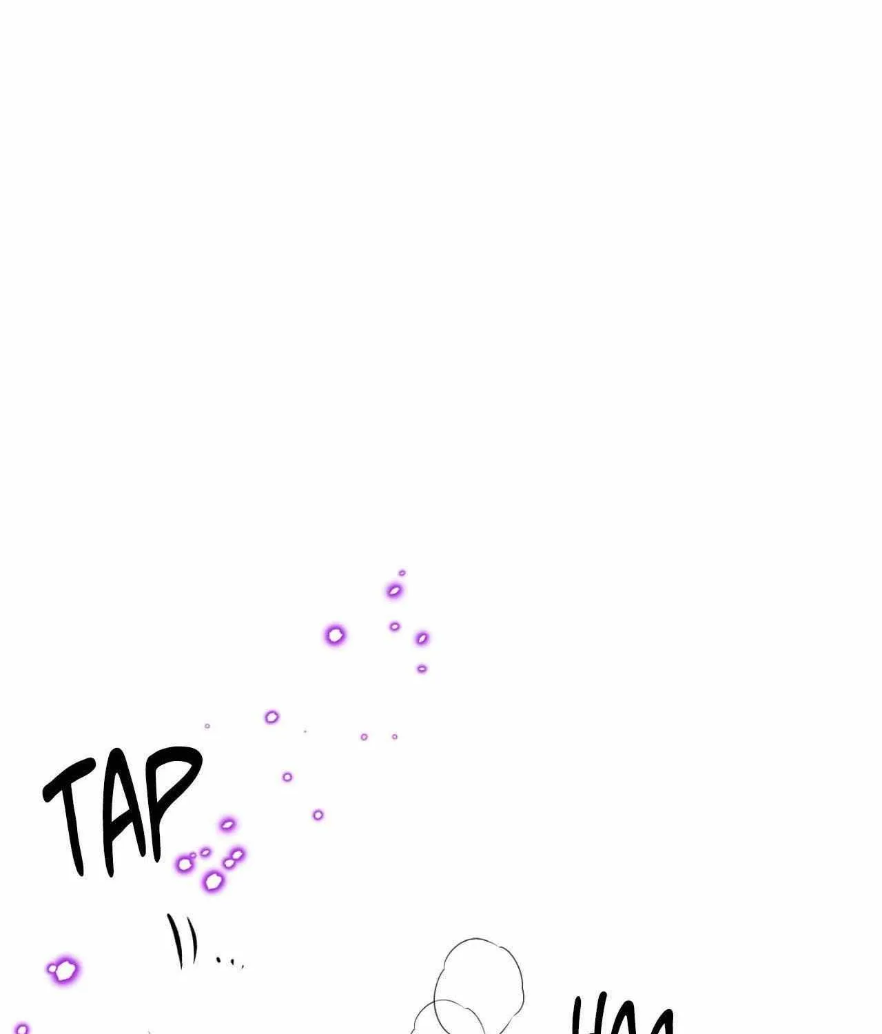Read Bloodbound chapter 43 image 127 on Lezhin