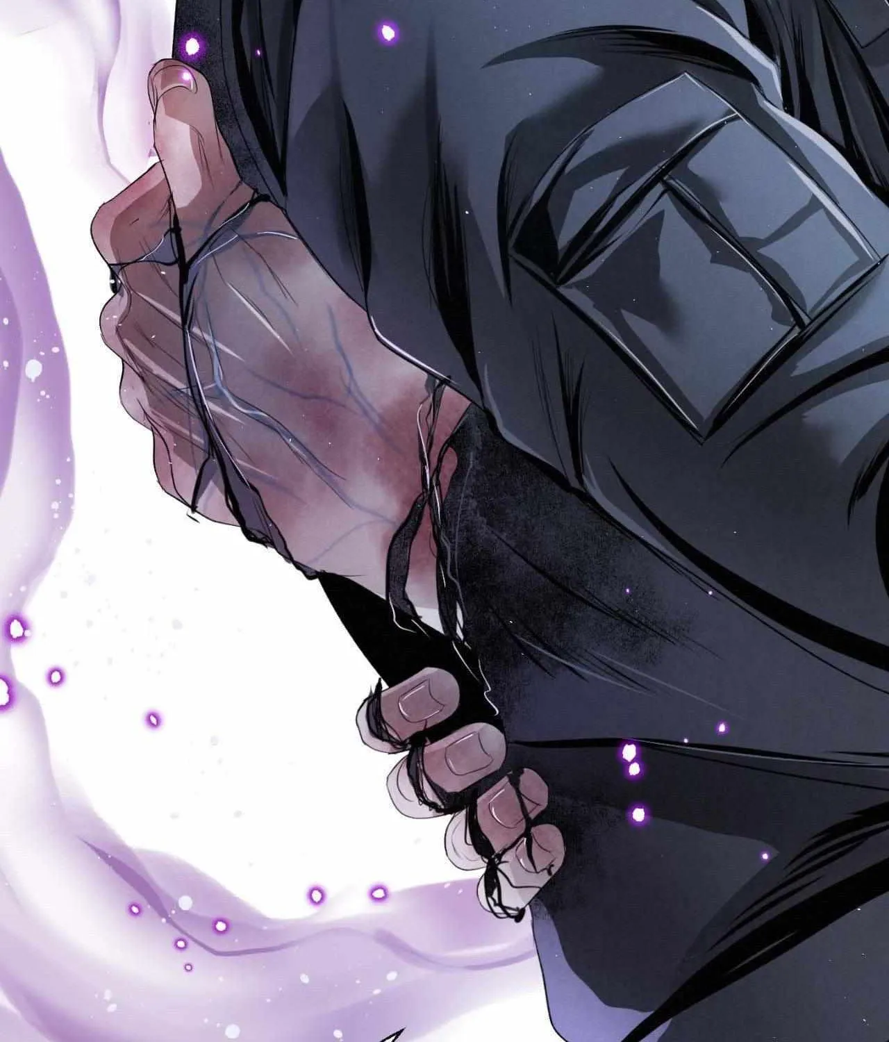 Read Bloodbound chapter 43 image 129 on Lezhin