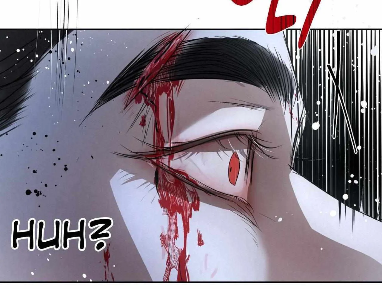 Read Bloodbound chapter 43 image 131 on Lezhin