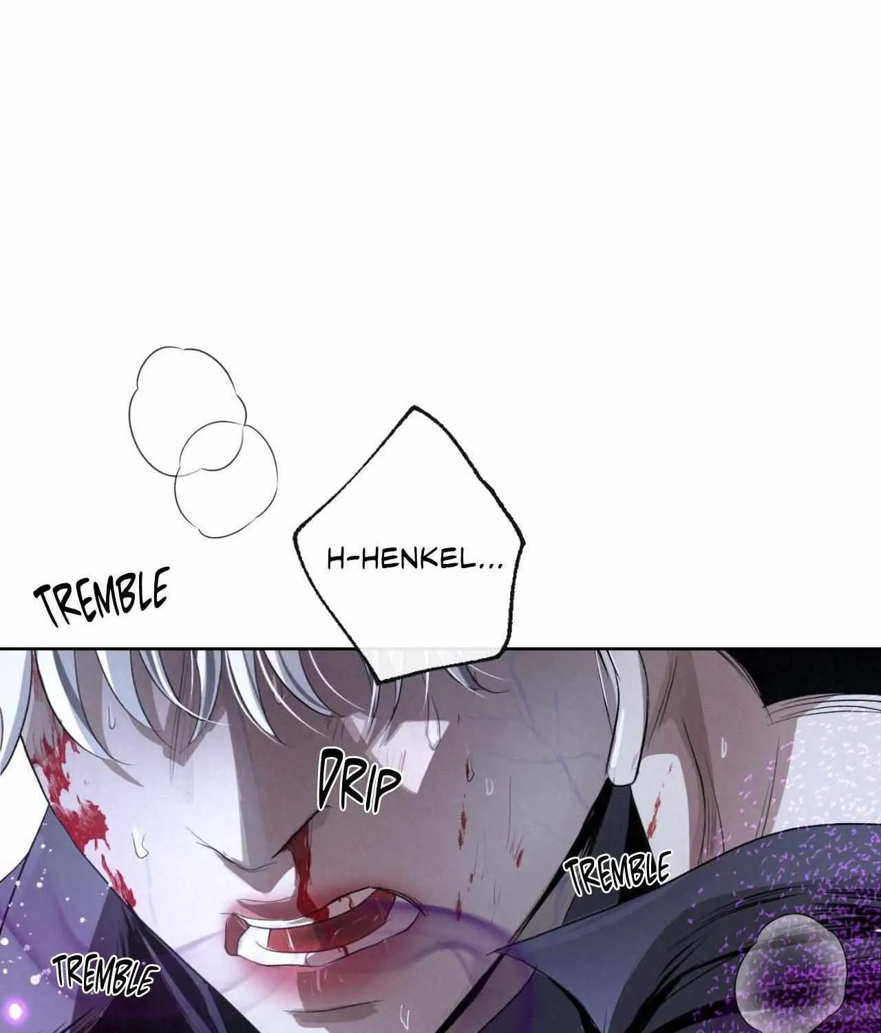 Read Bloodbound chapter 43 image 132 on Lezhin
