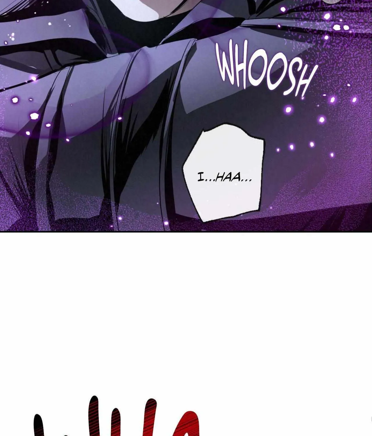 Read Bloodbound chapter 43 image 133 on Lezhin