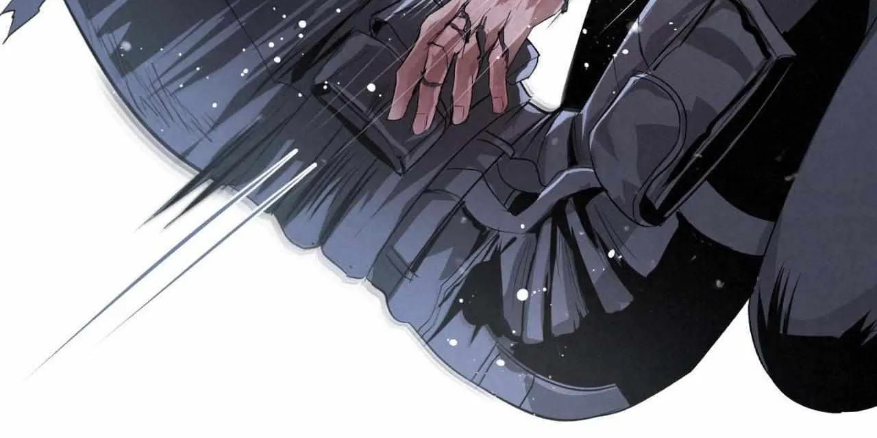 Read Bloodbound chapter 43 image 135 on Lezhin
