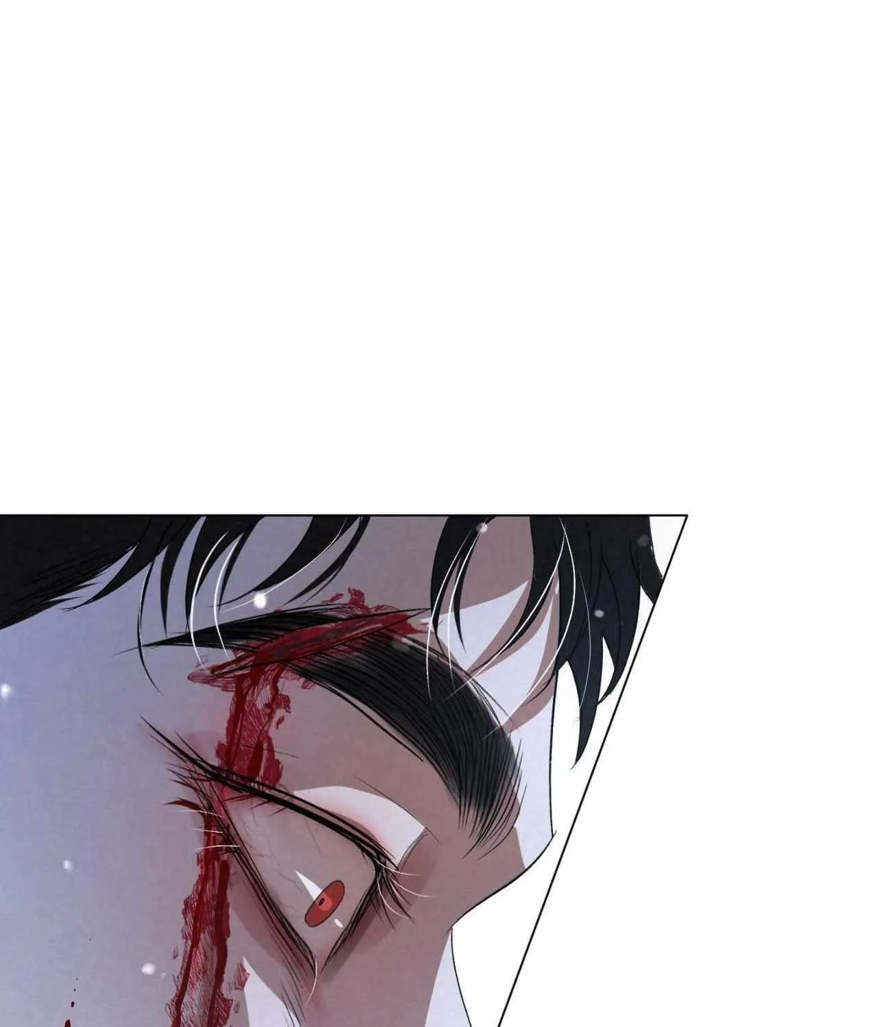 Read Bloodbound chapter 43 image 136 on Lezhin