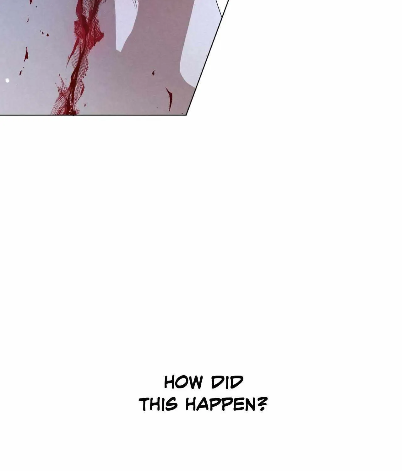 Read Bloodbound chapter 43 image 137 on Lezhin