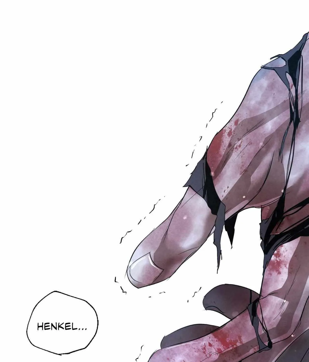 Read Bloodbound chapter 43 image 138 on Lezhin