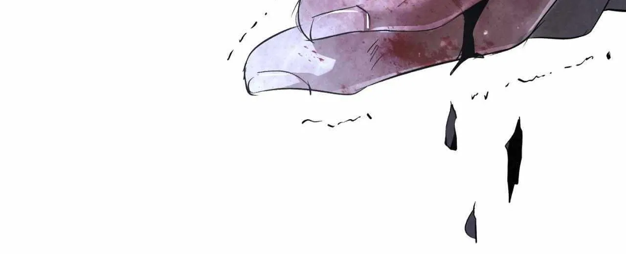 Read Bloodbound chapter 43 image 139 on Lezhin