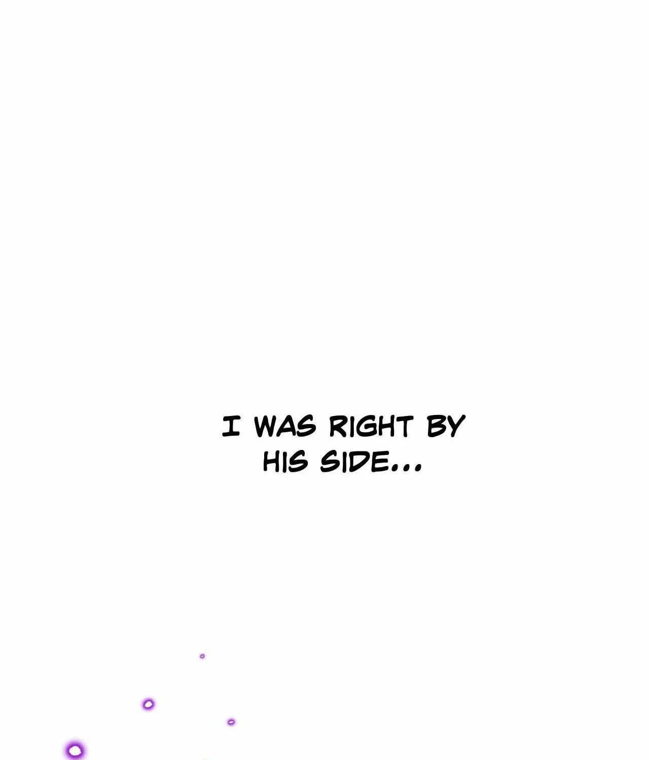 Read Bloodbound chapter 43 image 140 on Lezhin