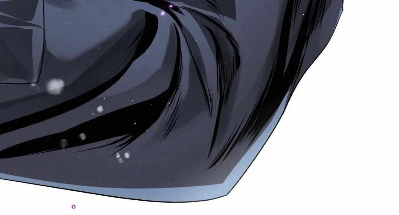 Read Bloodbound chapter 43 image 143 on Lezhin