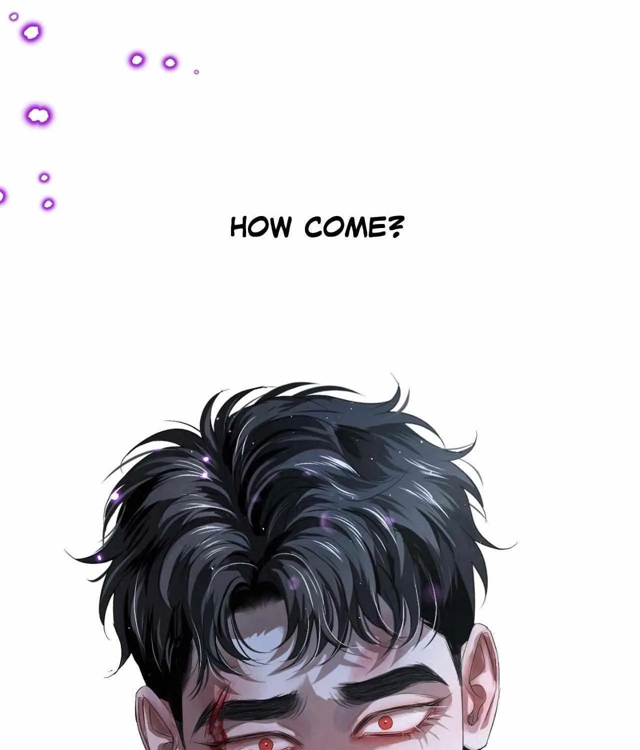 Read Bloodbound chapter 43 image 144 on Lezhin