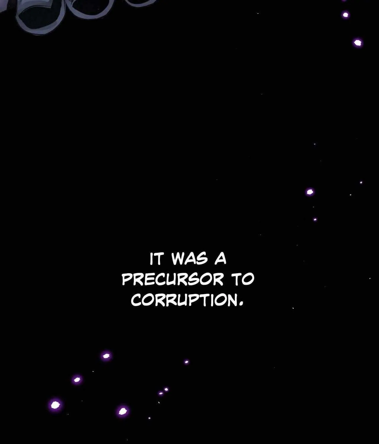 Read Bloodbound chapter 43 image 146 on Lezhin