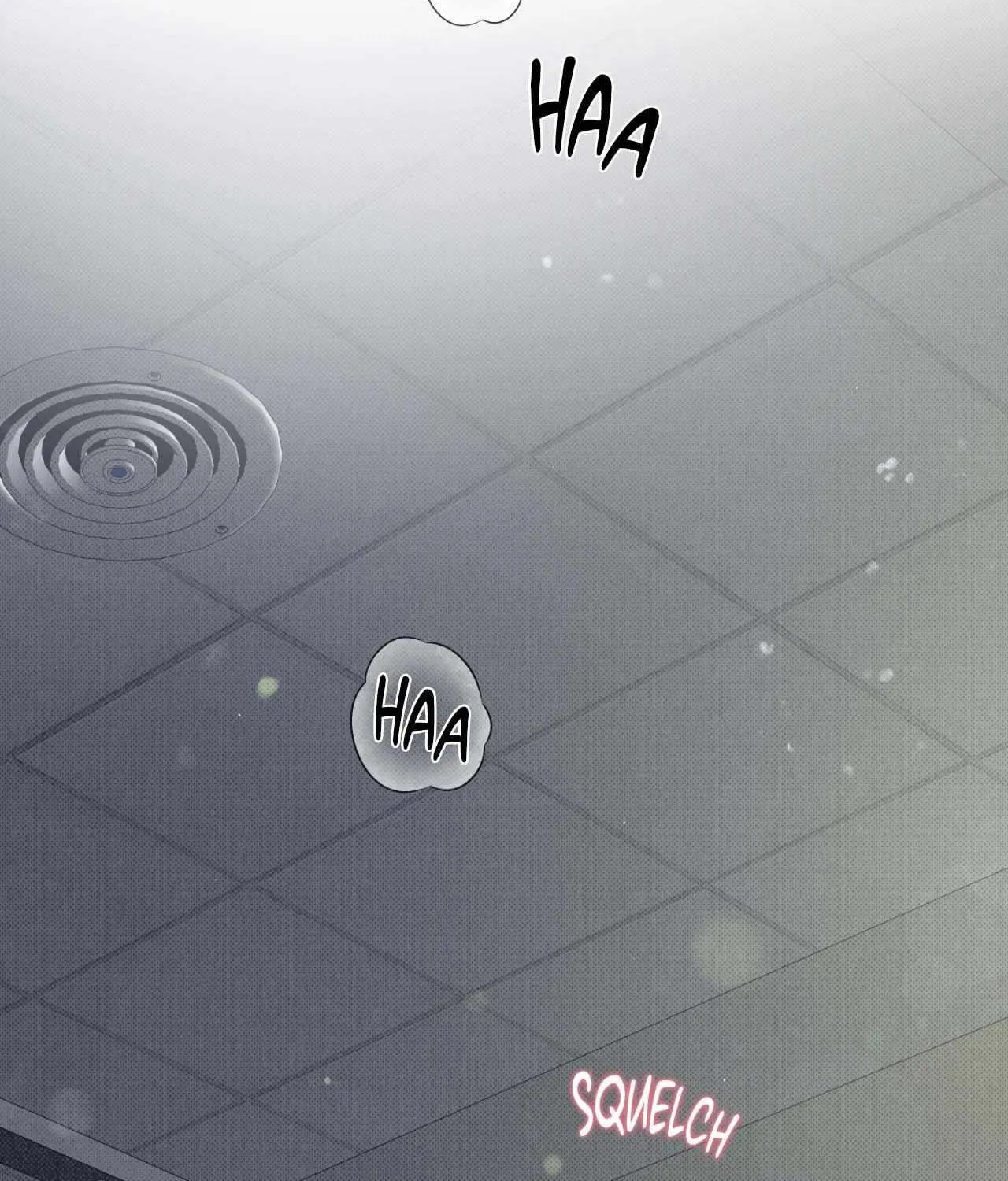 Read Bloodbound chapter 43 image 2 on Lezhin
