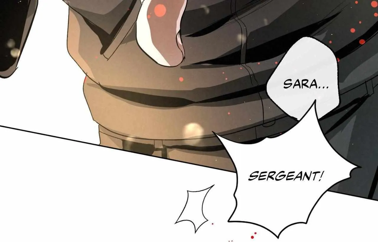 Read Bloodbound chapter 43 image 22 on Lezhin
