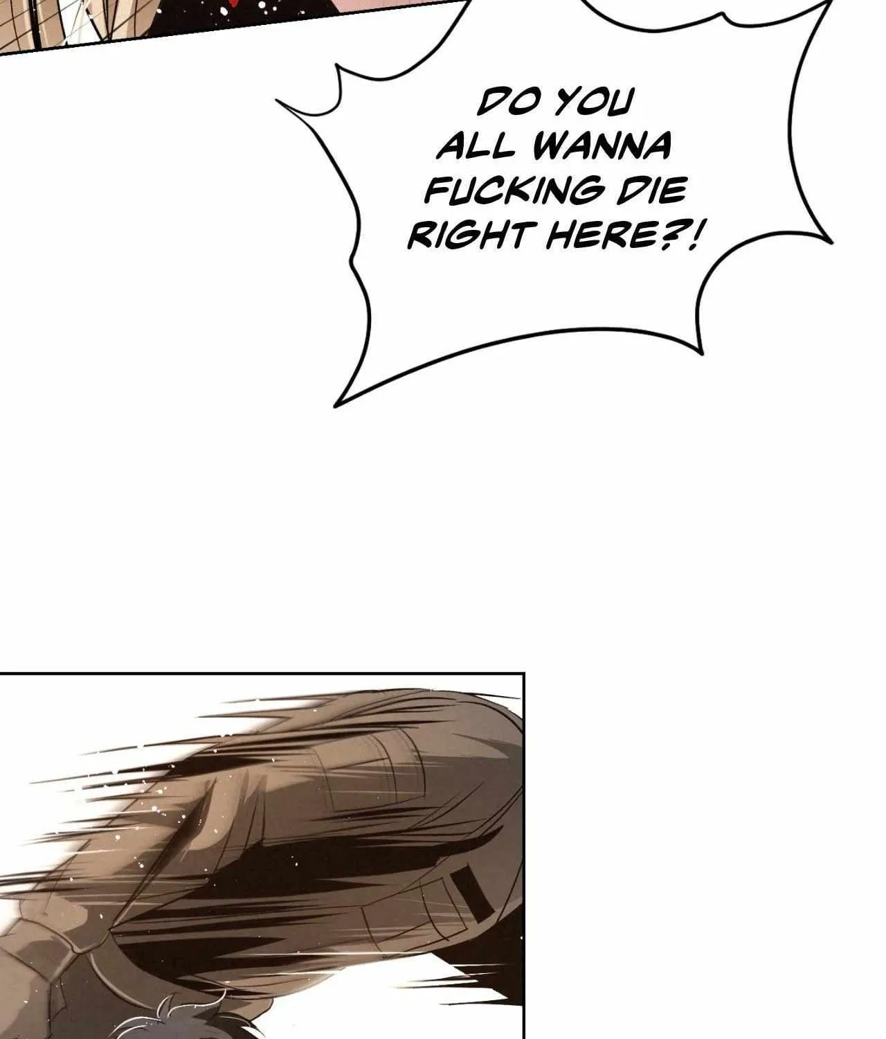 Read Bloodbound chapter 43 image 28 on Lezhin