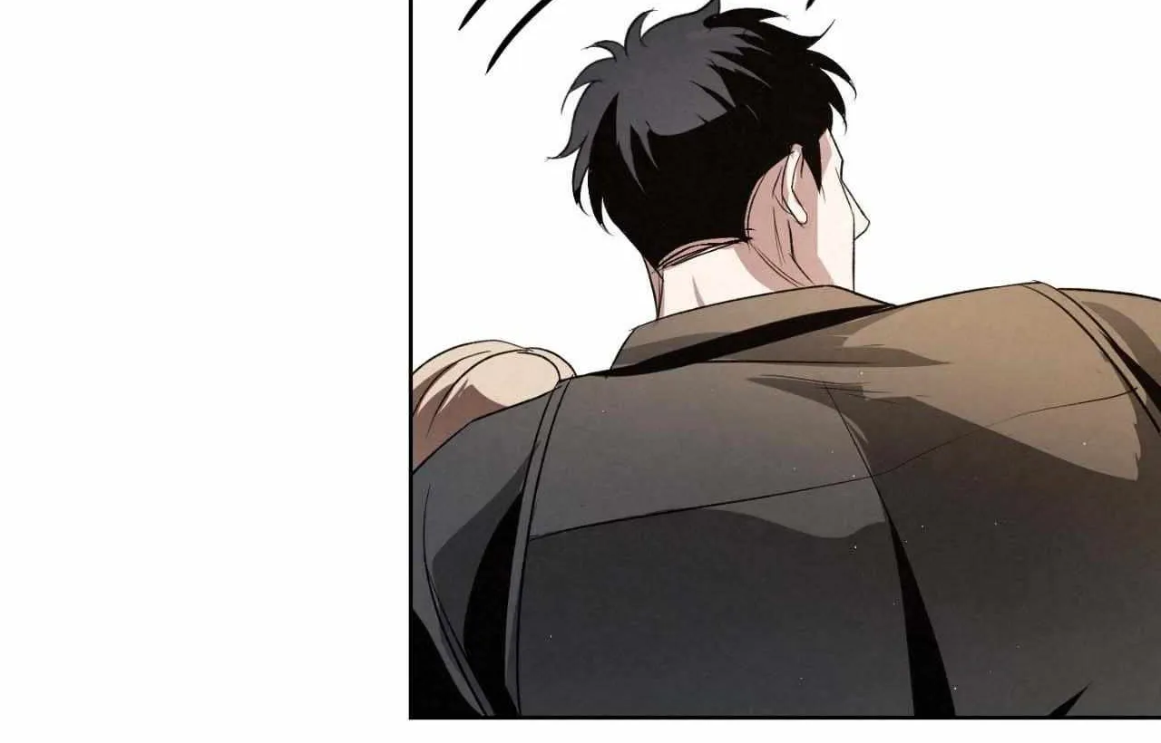 Read Bloodbound chapter 43 image 30 on Lezhin