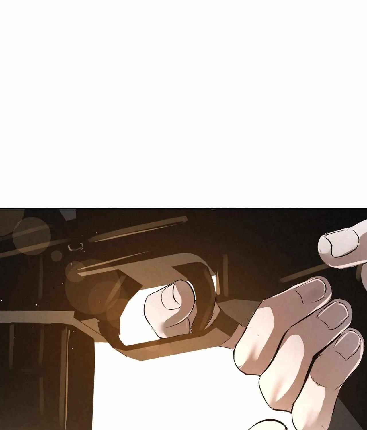 Read Bloodbound chapter 43 image 31 on Lezhin