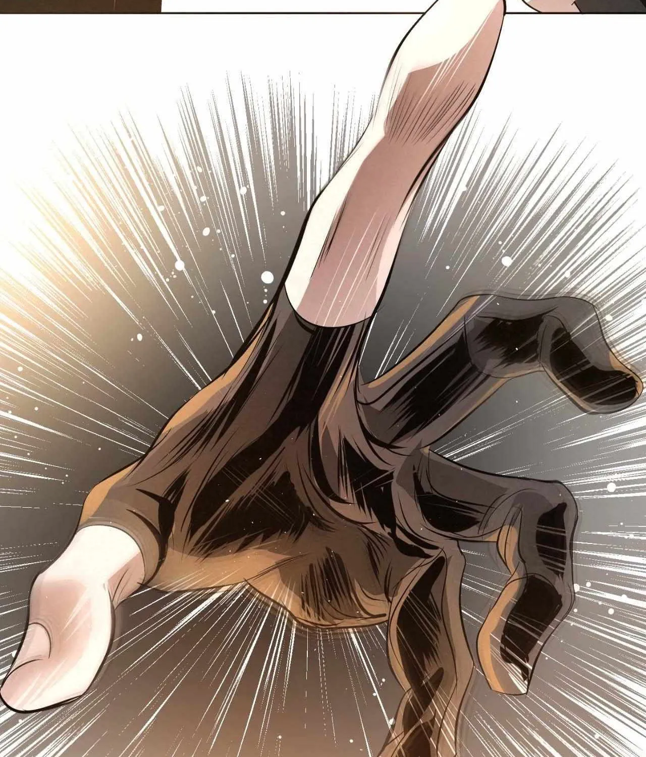 Read Bloodbound chapter 43 image 32 on Lezhin