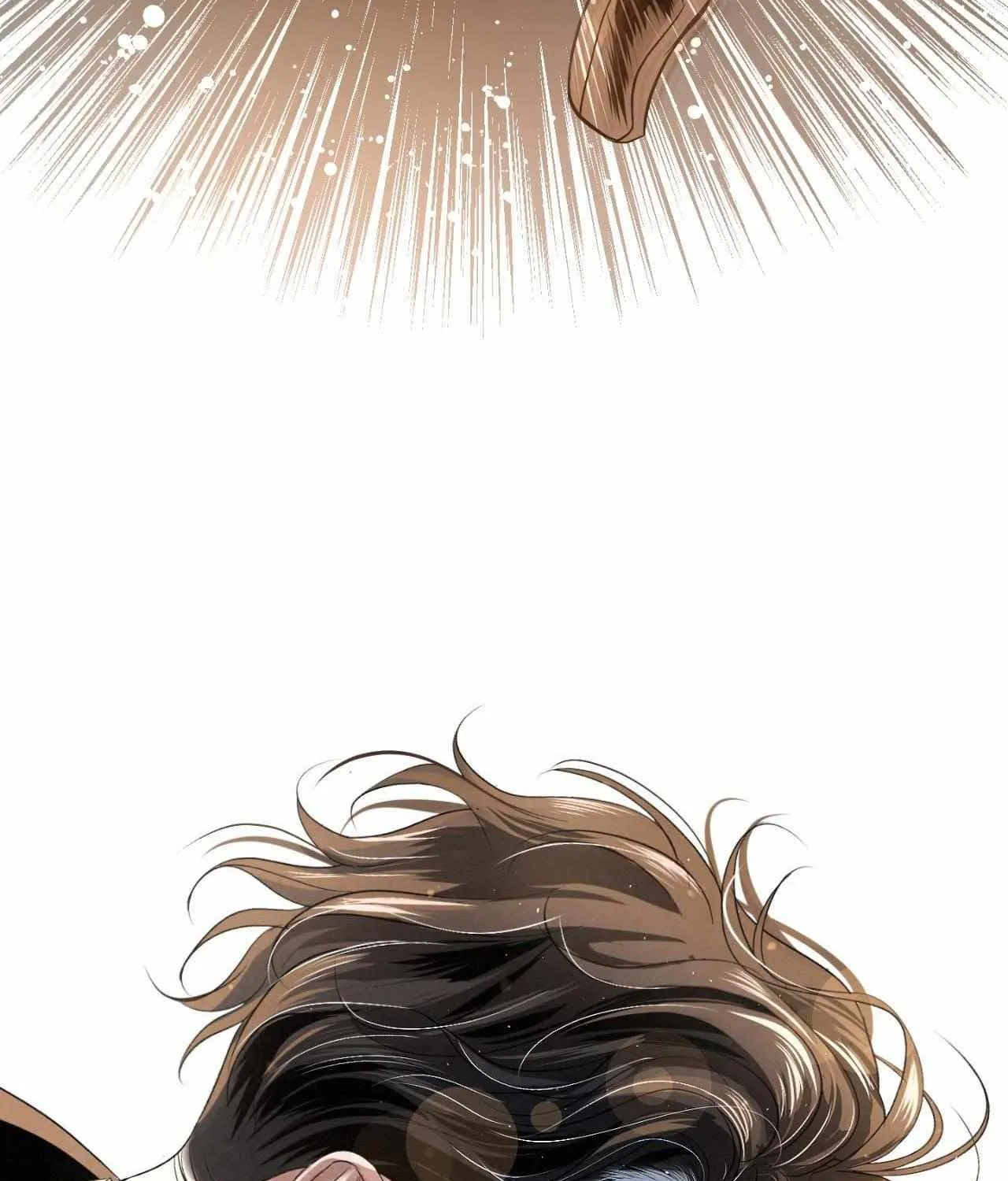 Read Bloodbound chapter 43 image 33 on Lezhin