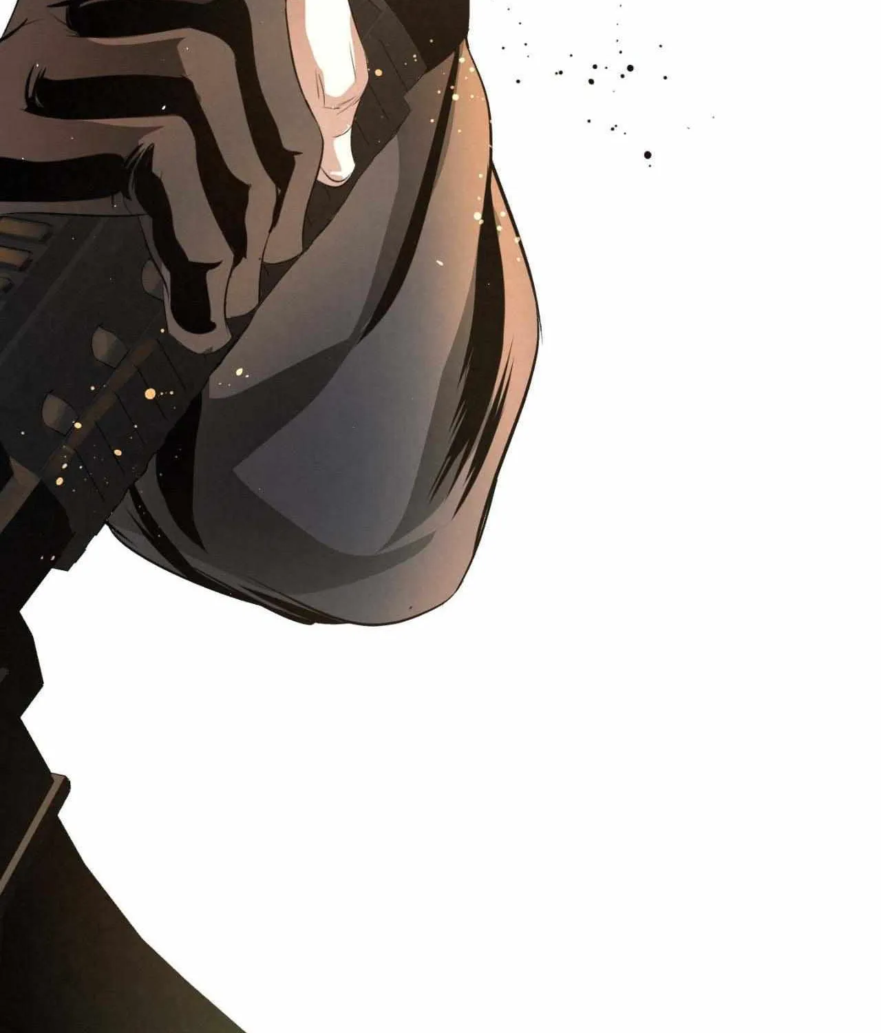 Read Bloodbound chapter 43 image 37 on Lezhin