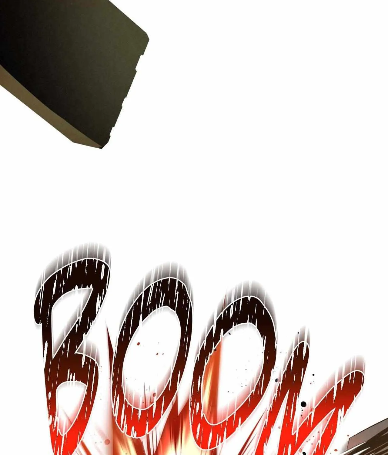 Read Bloodbound chapter 43 image 38 on Lezhin