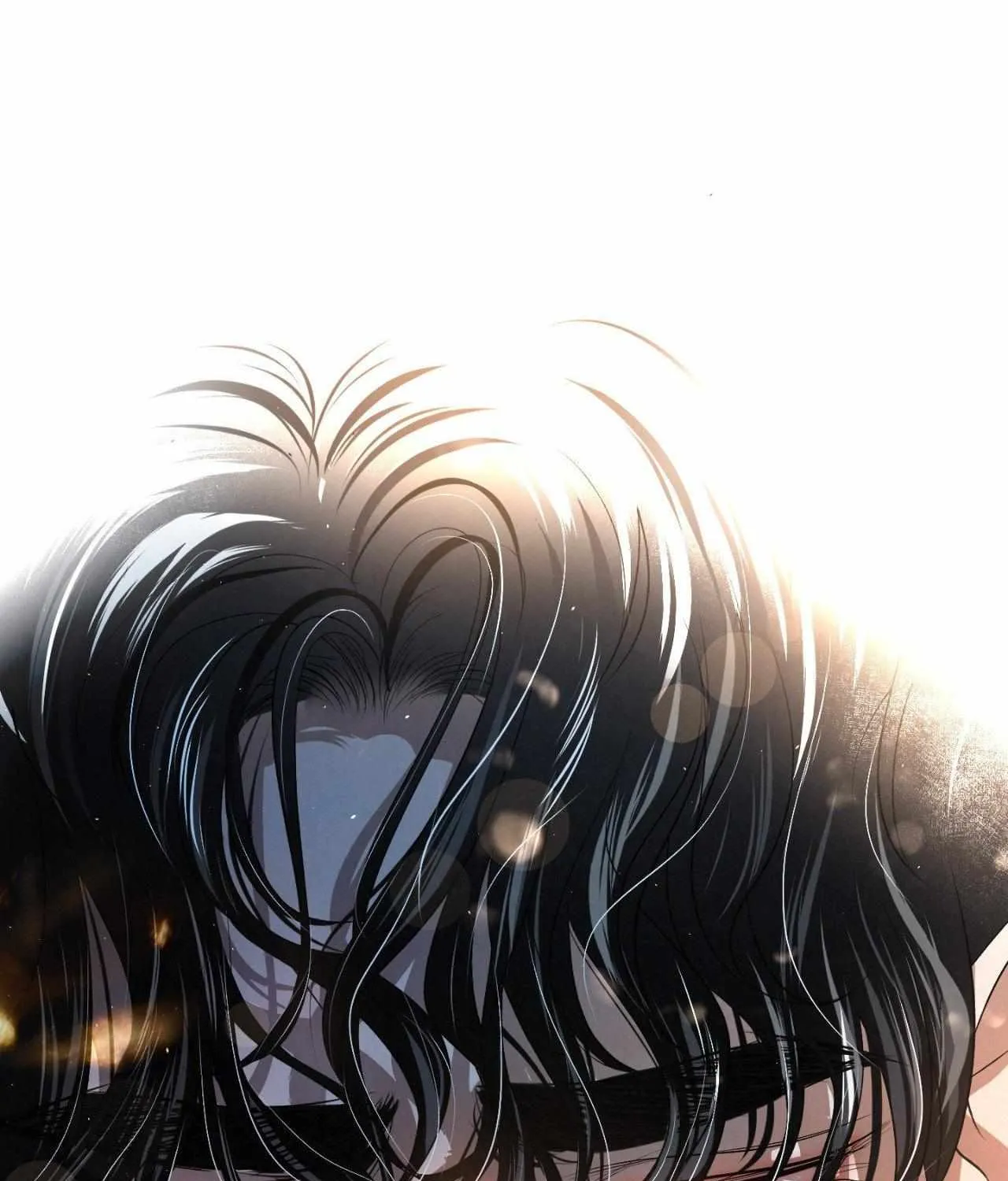 Read Bloodbound chapter 43 image 41 on Lezhin