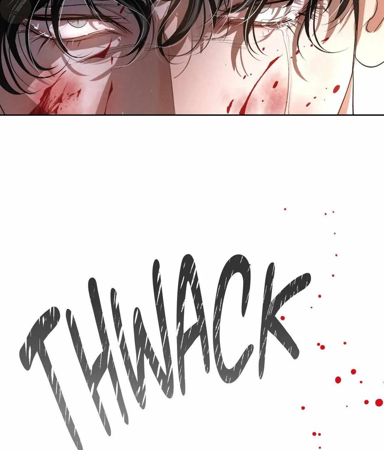 Read Bloodbound chapter 43 image 42 on Lezhin