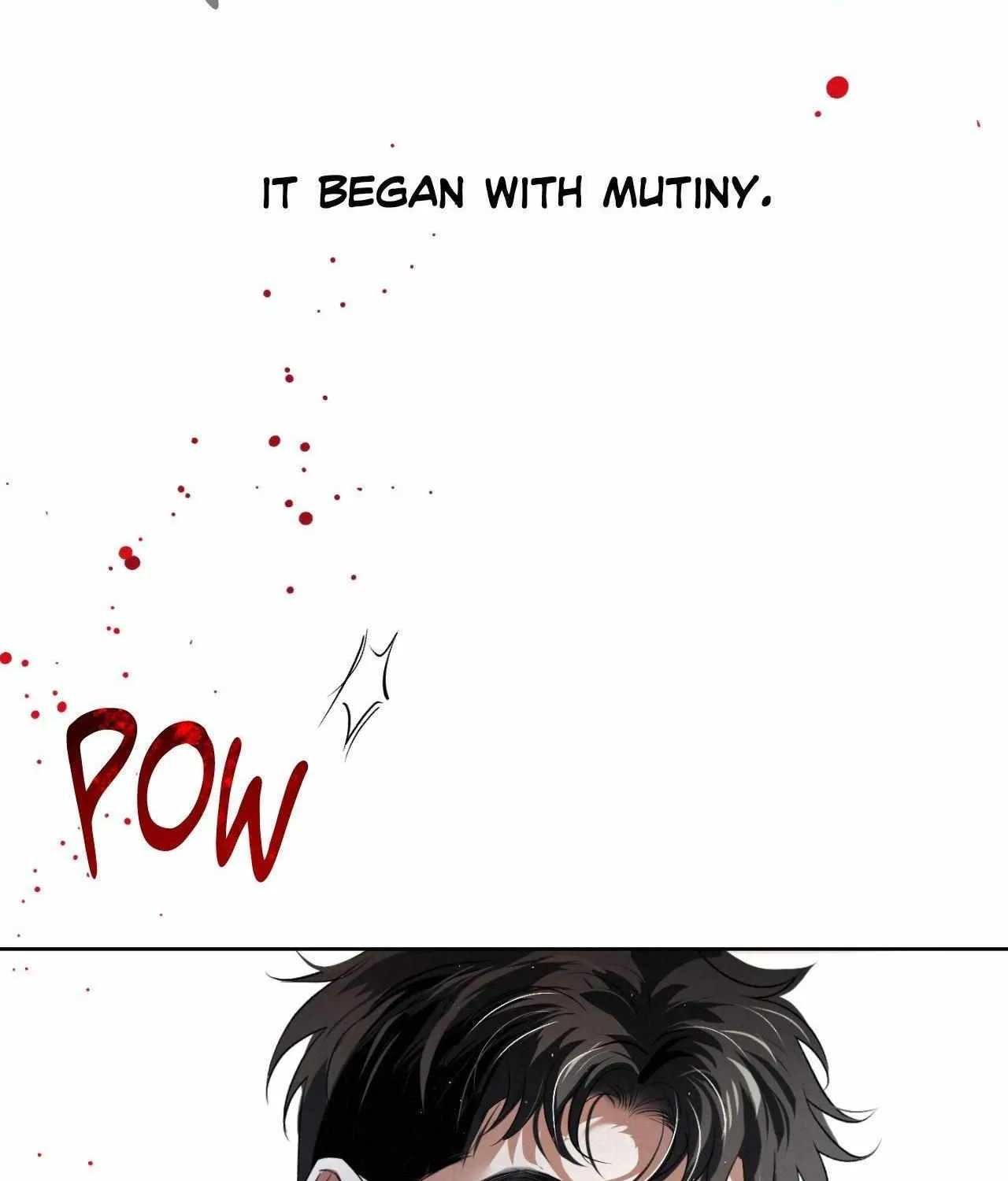 Read Bloodbound chapter 43 image 43 on Lezhin