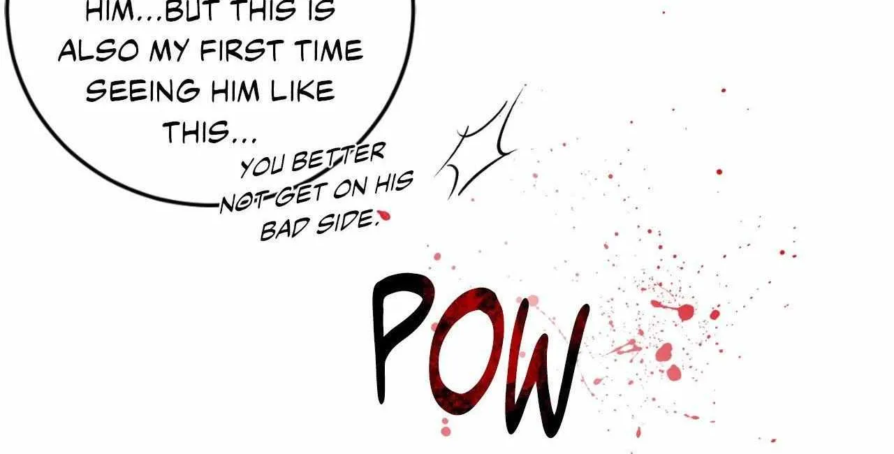 Read Bloodbound chapter 43 image 46 on Lezhin