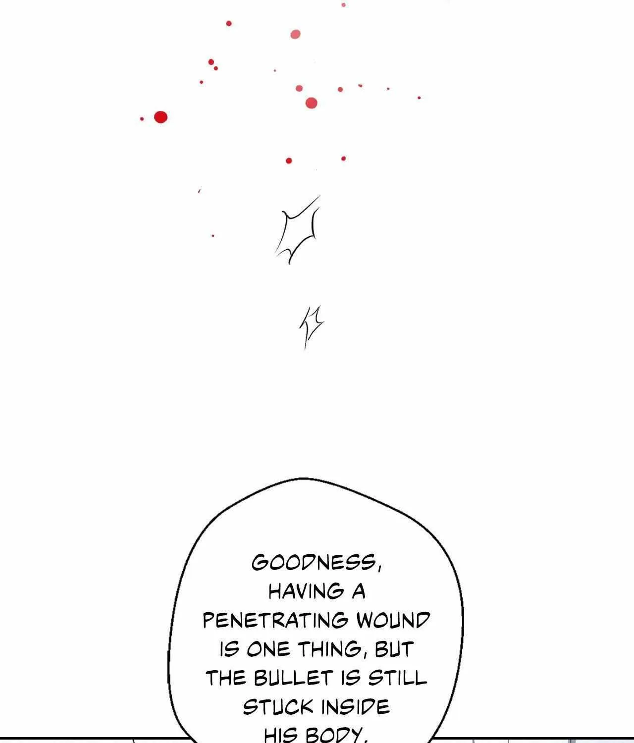 Read Bloodbound chapter 43 image 47 on Lezhin