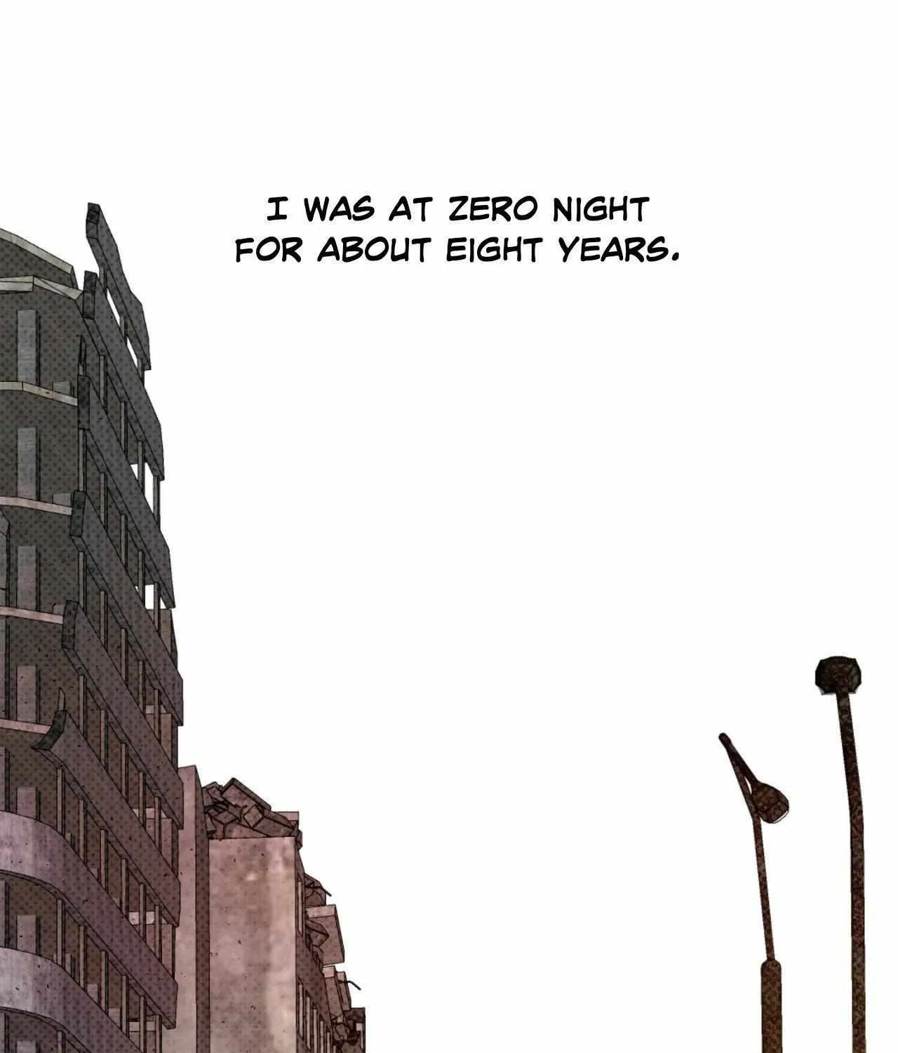 Read Bloodbound chapter 43 image 49 on Lezhin