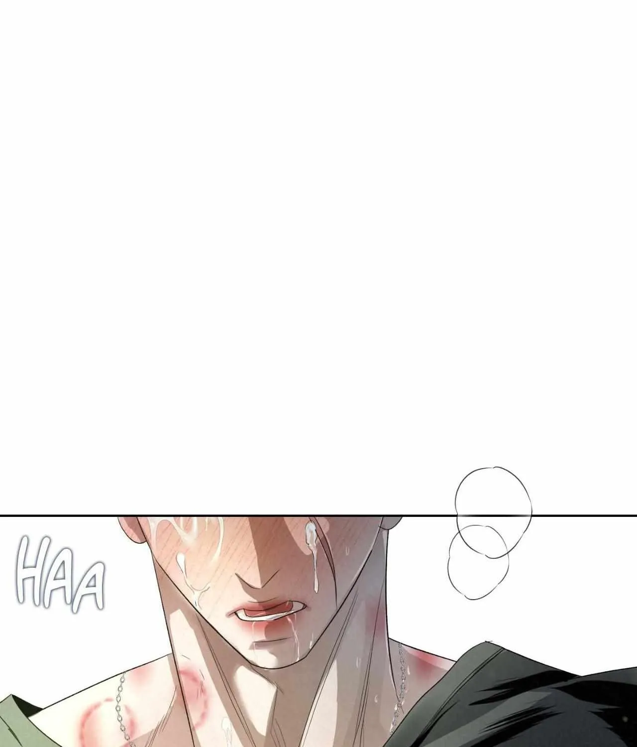 Read Bloodbound chapter 43 image 5 on Lezhin