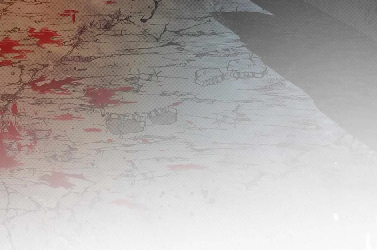 Read Bloodbound chapter 43 image 52 on Lezhin
