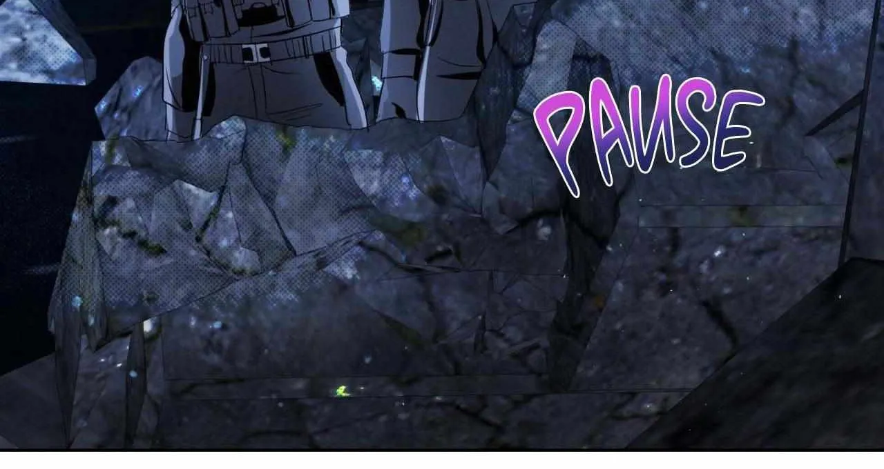 Read Bloodbound chapter 43 image 56 on Lezhin