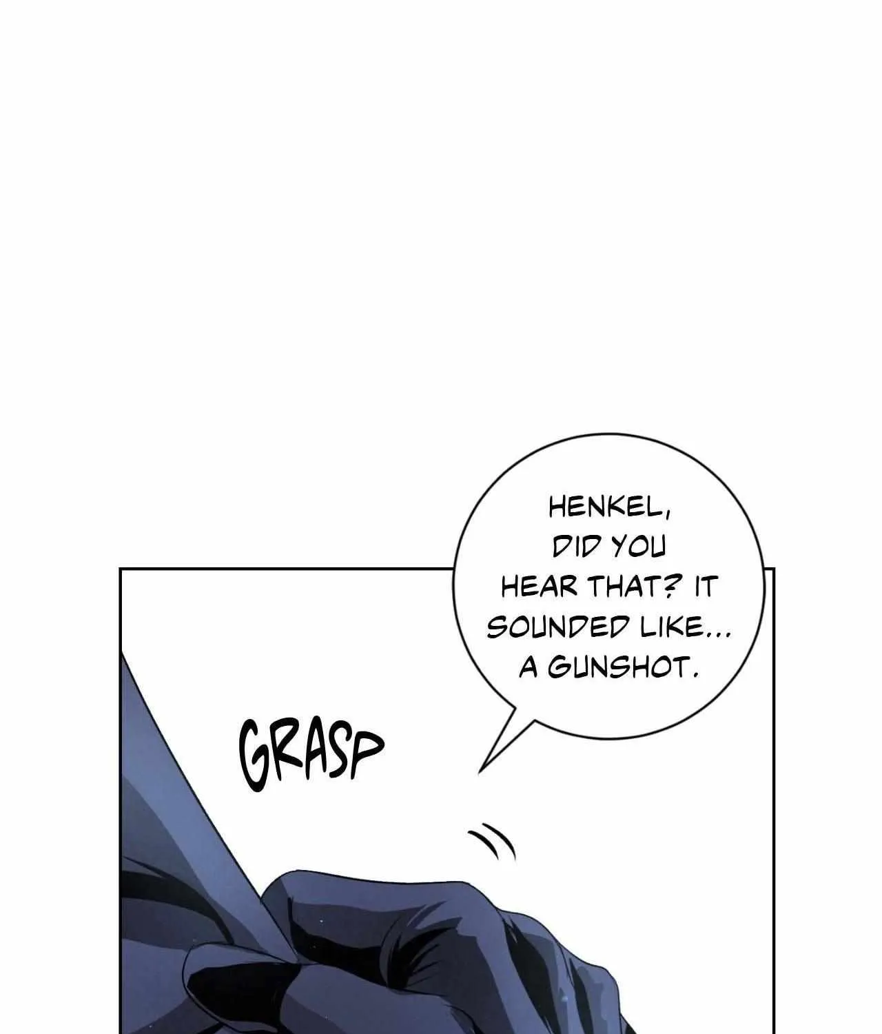 Read Bloodbound chapter 43 image 57 on Lezhin