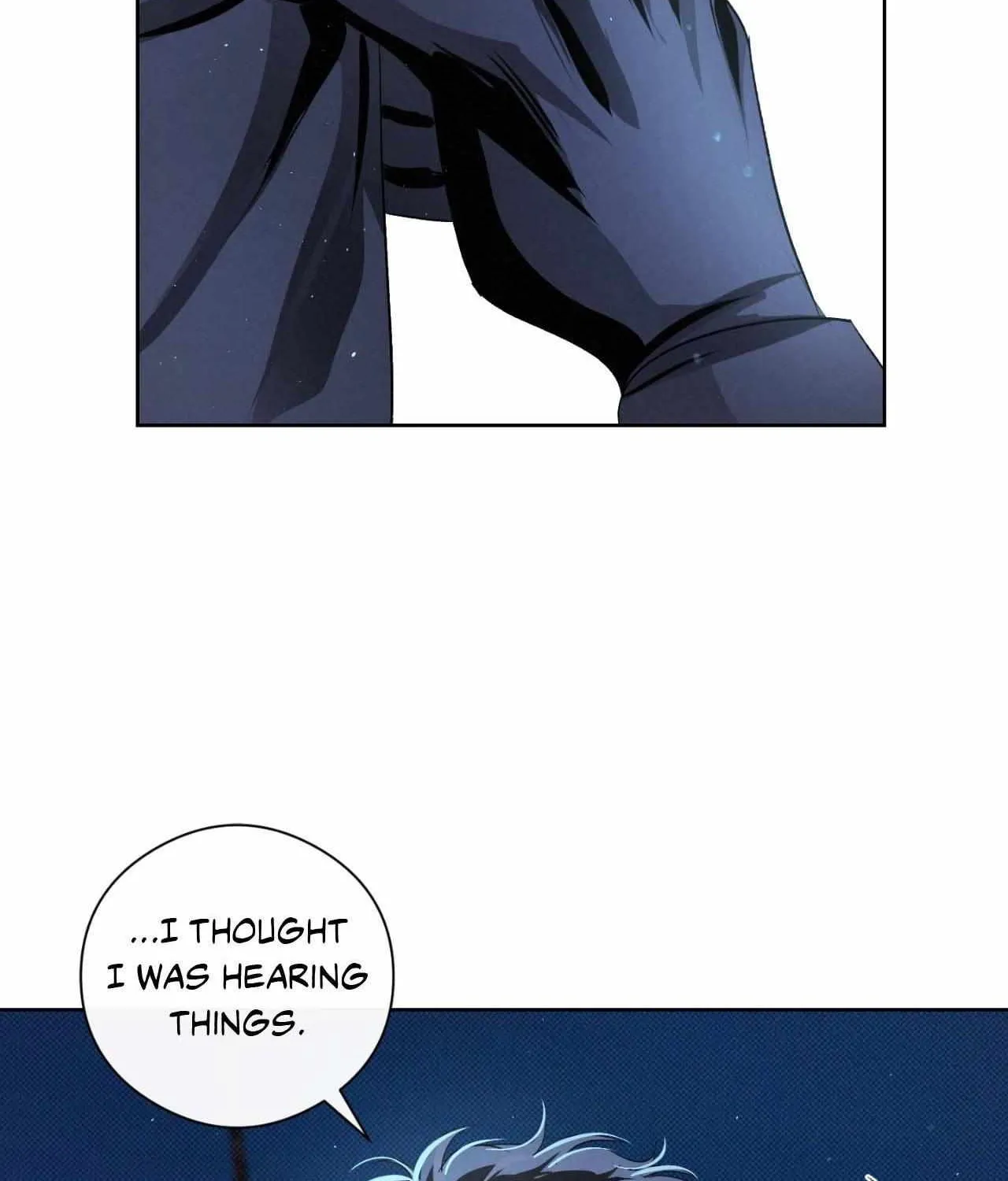 Read Bloodbound chapter 43 image 58 on Lezhin