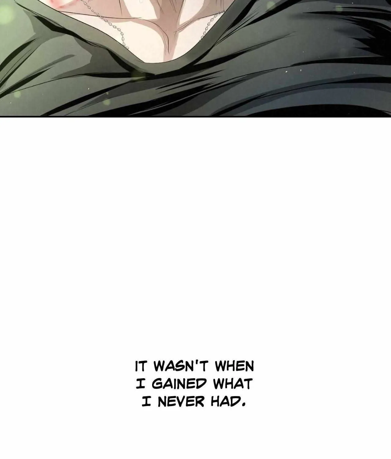 Read Bloodbound chapter 43 image 6 on Lezhin