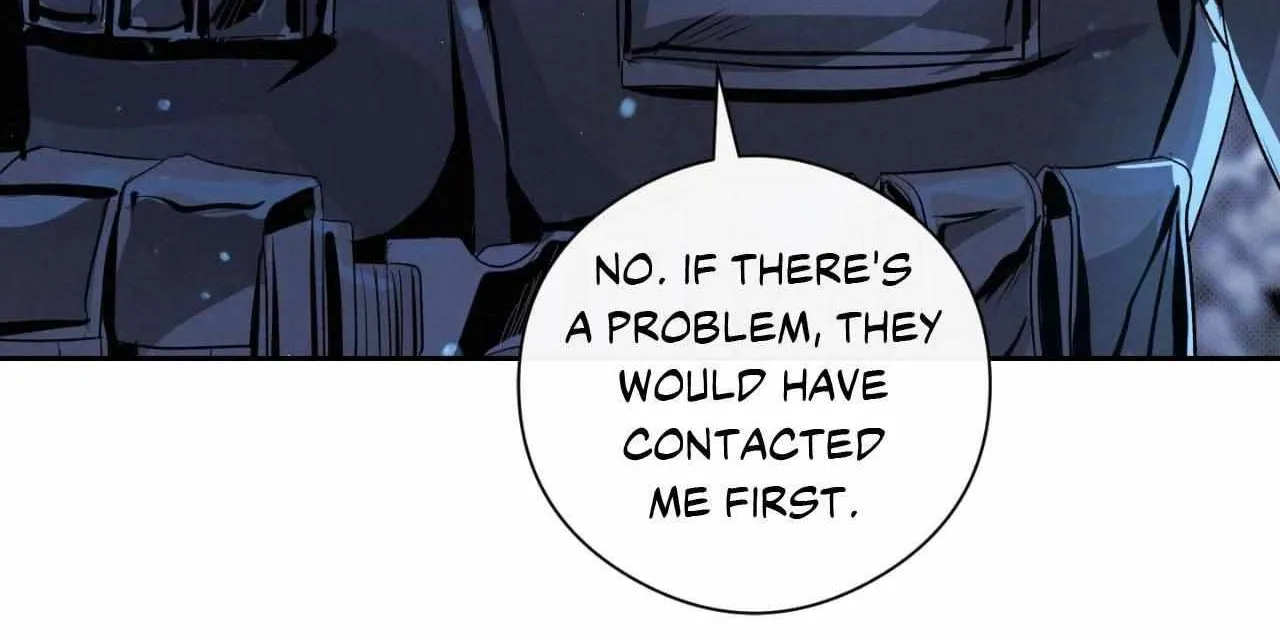 Read Bloodbound chapter 43 image 60 on Lezhin