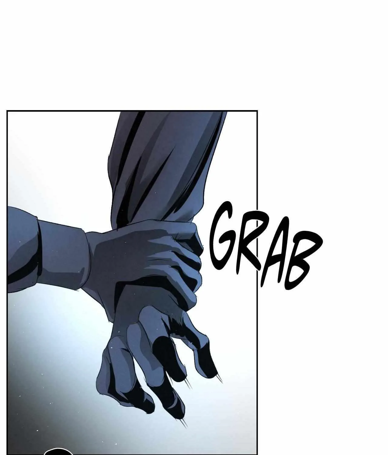 Read Bloodbound chapter 43 image 61 on Lezhin