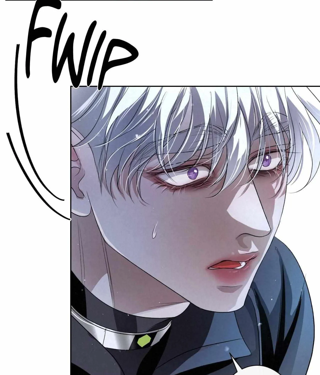 Read Bloodbound chapter 43 image 62 on Lezhin