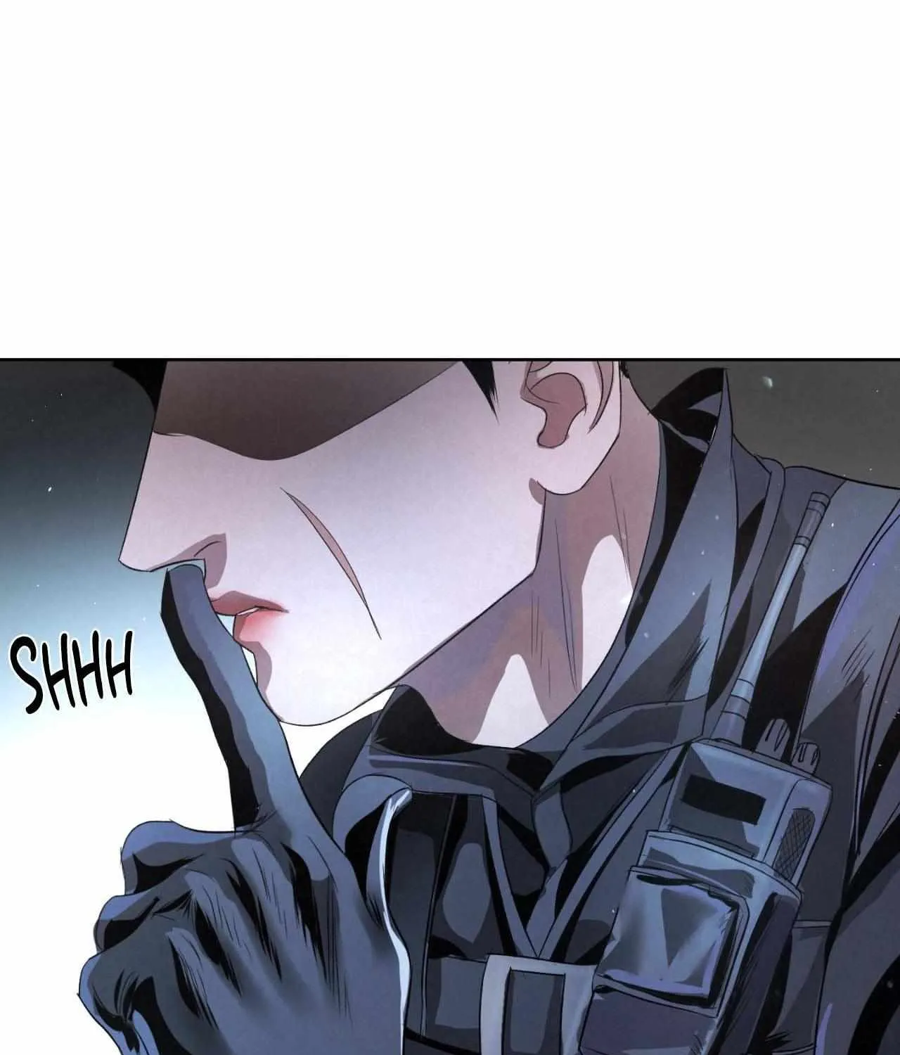 Read Bloodbound chapter 43 image 65 on Lezhin