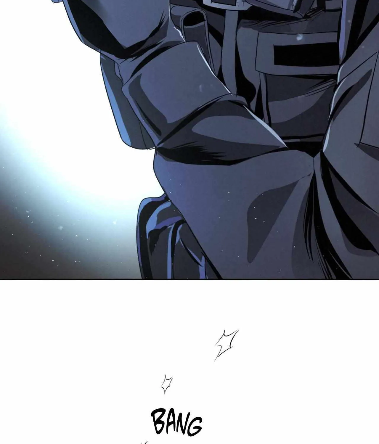 Read Bloodbound chapter 43 image 66 on Lezhin