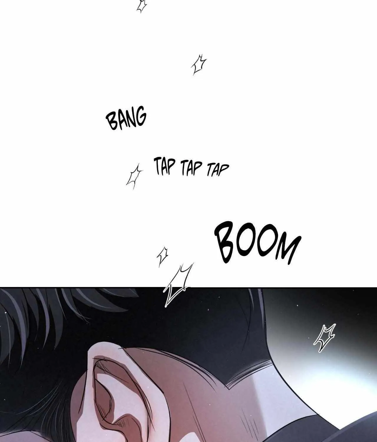Read Bloodbound chapter 43 image 67 on Lezhin