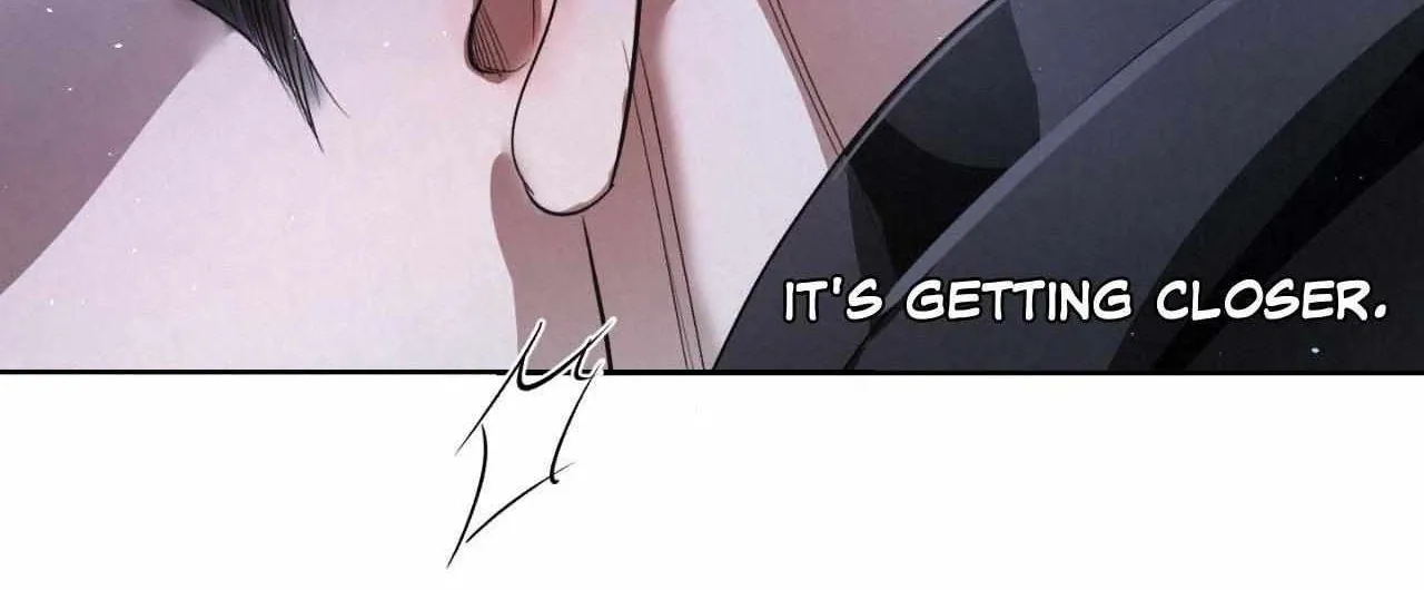 Read Bloodbound chapter 43 image 68 on Lezhin