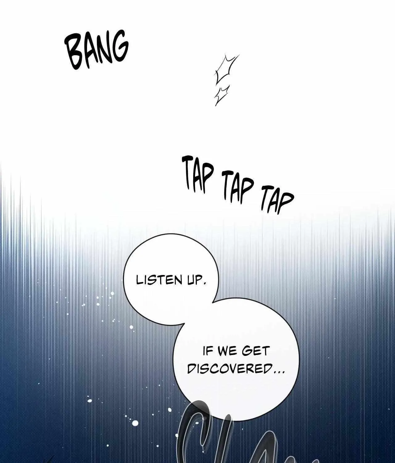 Read Bloodbound chapter 43 image 69 on Lezhin