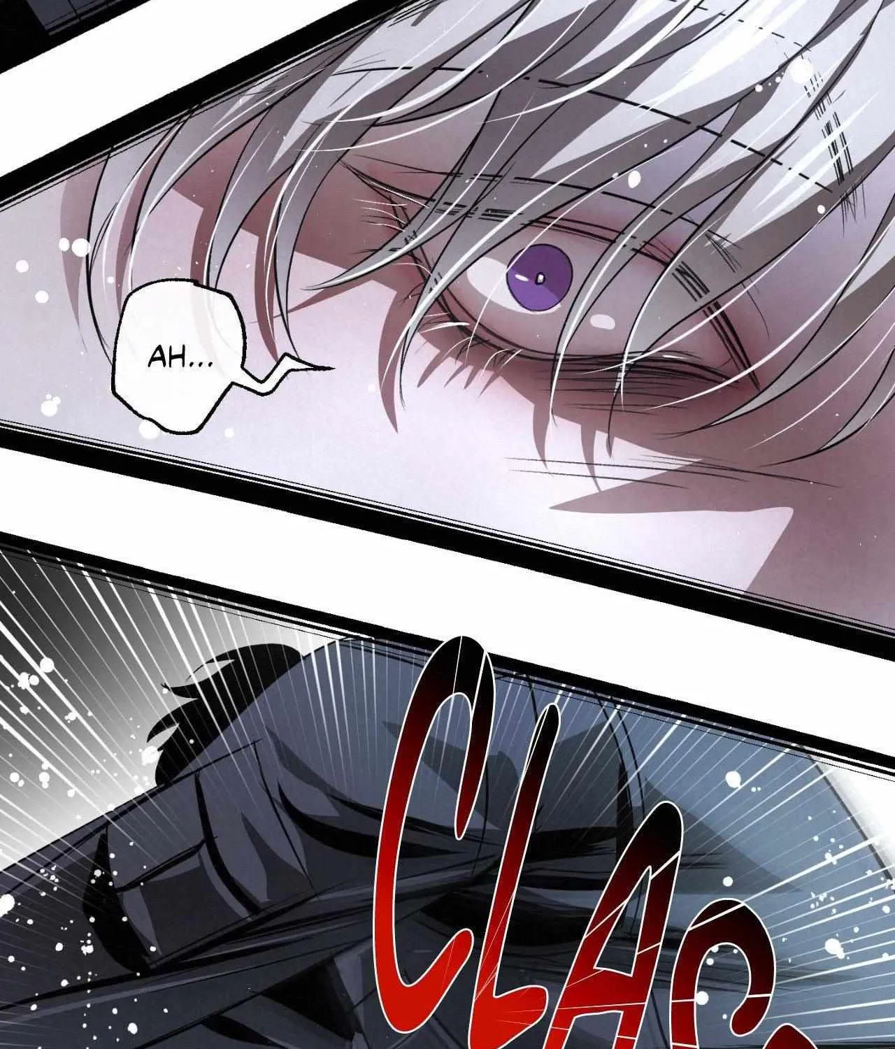 Read Bloodbound chapter 43 image 72 on Lezhin